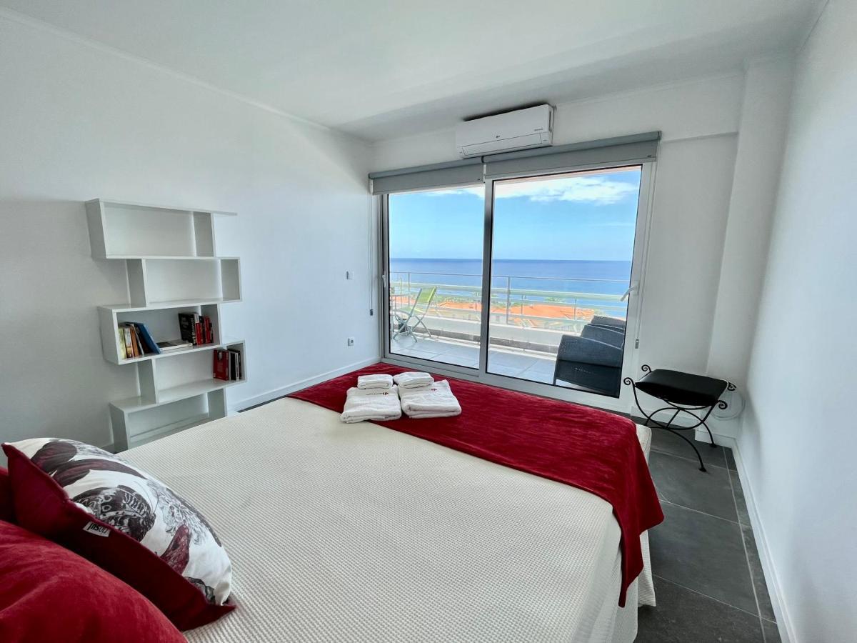 Lido Sol 318 Appartement *