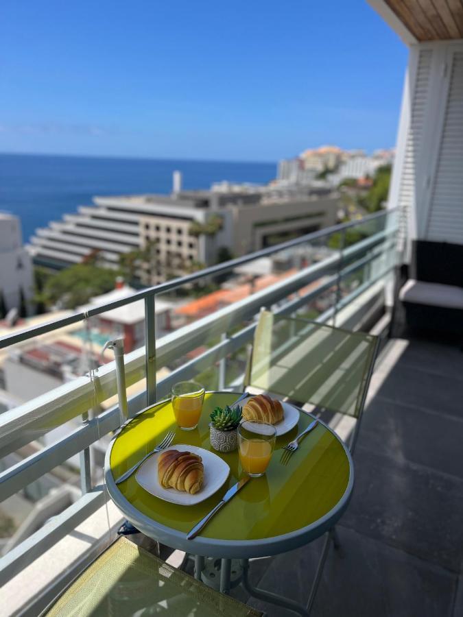 Lido Sol 318 Appartement *